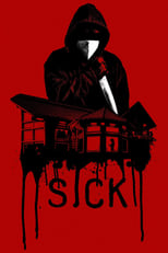 Sick (2022)