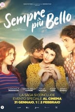 VER Siempre en el mejor momento (2021) Online Gratis HD