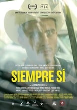 Siempre sí (2019)