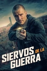 VER Siervos de la guerra (2019) Online Gratis HD