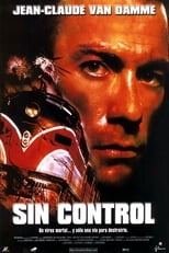 VER Sin control (2002) Online Gratis HD