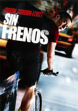 Sin frenos (2012)