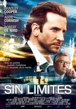 Sin límites (2011)