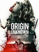 VER Sin Origen (2015) Online Gratis HD