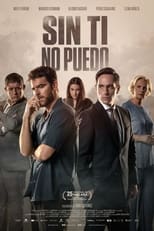 VER Sin ti no puedo (2022) Online Gratis HD