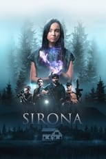 VER Sirona (2023) Online Gratis HD