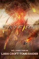 Skyfire (2019)