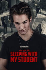 VER Sleeping With My Student (2019) Online Gratis HD