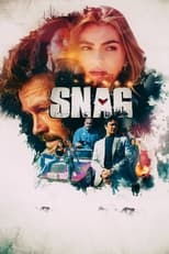 VER Snag (2023) Online Gratis HD