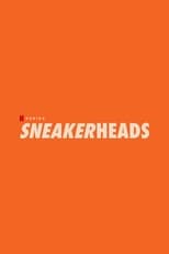 Sneakerheads (2020) 1x2