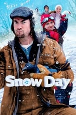 VER Snow Day (2022) Online Gratis HD