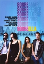 VER Sobre Ella (2013) Online Gratis HD