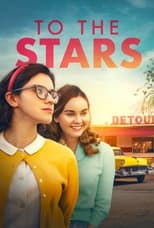 VER Sobre la luz de las estrellas (2019) Online Gratis HD