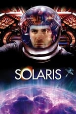 Solaris (2002)