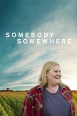 Somebody Somewhere (2022) 1x3