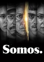 Somos. (2021) 1x6