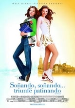 VER Soñando, soñando... triunfé patinando (2005) Online Gratis HD