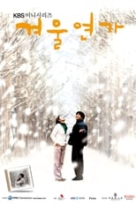 Sonata de Invierno (2002) 1x3