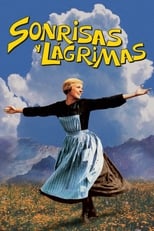 VER Sonrisas y lágrimas (1965) Online Gratis HD