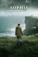 VER Sophie: Un Asesinato en West Cork (2021) Online Gratis HD