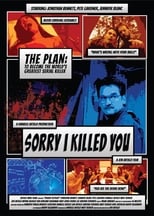 VER Sorry I Killed You (2020) Online Gratis HD