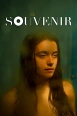 VER Souvenir (2019) Online Gratis HD