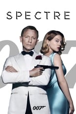 VER Spectre 007 (2015) Online Gratis HD