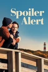 VER Spoiler Alert (2022) Online Gratis HD