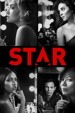 Star (2016) 1x11