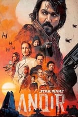 Star Wars: Andor (2022) 1x4