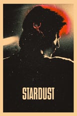 VER Stardust (2020) Online Gratis HD