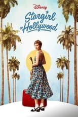 VER Stargirl en Hollywood (2022) Online Gratis HD