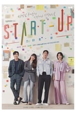 Start-up (2020) 1x1