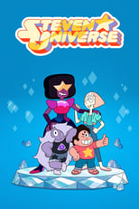 Steven Universe (20132019) 1x40