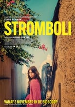 VER Stromboli (2022) Online Gratis HD