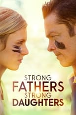 Strong Fathers, Strong Daughters (2022)