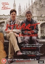 VER Stuart: Una vida al revés (2007) Online Gratis HD