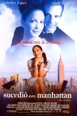 VER Sueños de amor (2002) Online Gratis HD