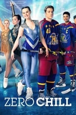 VER Sueños sobre hielo (2021) Online Gratis HD