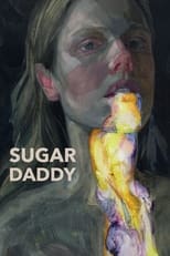 VER Sugar Daddy (2020) Online Gratis HD