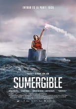 VER Sumergible (2020) Online Gratis HD