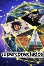 Superconectados (2020) 1x4