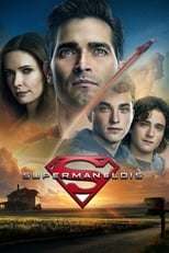 Superman y Lois (2021) 2x6