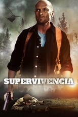 VER Supervivencia (2020) Online Gratis HD