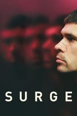 VER Surge (2020) Online Gratis HD