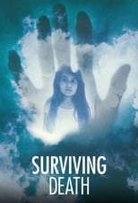 VER Surviving Death (2021) Online Gratis HD