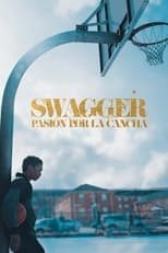 Swagger (2021) 2x1