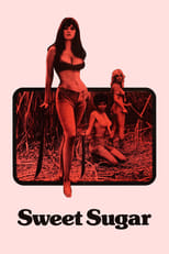 VER Sweet Sugar (1972) Online Gratis HD