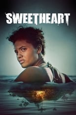 VER Sweetheart (2019) Online Gratis HD