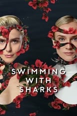 Swimming with Sharks (2022) 1x1